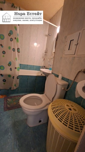 ������� 2-����� | Imot.bg � ����� ������ 12
