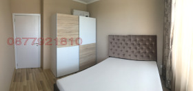  3- | Imot.bg    9