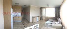  3- | Imot.bg    3