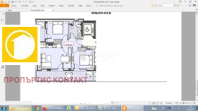  3- | Imot.bg    4