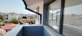  3- | Imot.bg    8