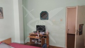  3- | Imot.bg    2