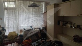 2 спальни Изгрев, Бургас