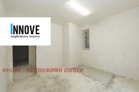  3- | Imot.bg    8