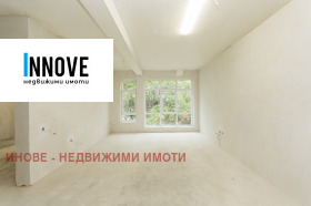  3- | Imot.bg    3
