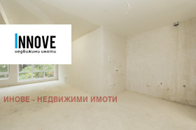  3- | Imot.bg    2
