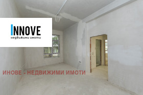  3- | Imot.bg    4