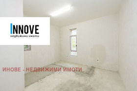  3- | Imot.bg    7