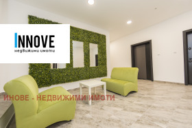  3- | Imot.bg    10