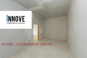  3- | Imot.bg    5
