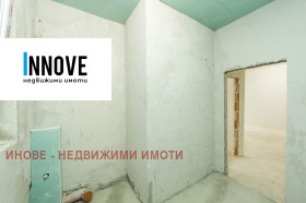  3- | Imot.bg    6