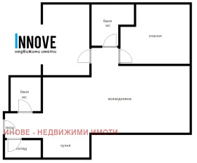  3- | Imot.bg    11