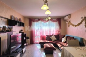 ������� 3-����� | Imot.bg � ����� ������ 10