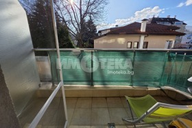 ������� 3-����� | Imot.bg � ����� ������ 9