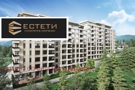 3-СТАЕН, 85 m2