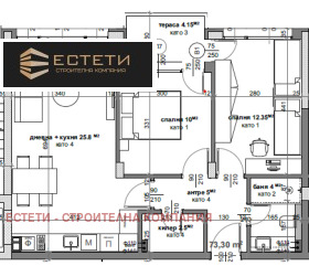 ������� 3-����� | Imot.bg � ����� ������ 3