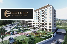 ������� 3-����� | Imot.bg � ����� ������ 2