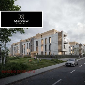 ����� ������� 3-�����,���� �����, �������� ������