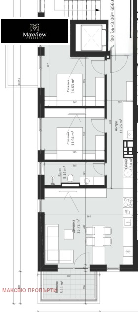 ������� 3-����� | Imot.bg � ����� ������ 2