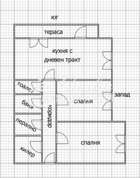 ������� 3-����� | Imot.bg � ����� ������ 8