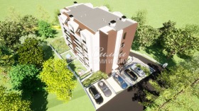 ������� 3-����� | Imot.bg � ����� ������ 6