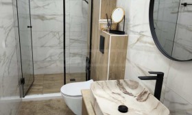 ������� 3-����� | Imot.bg � ����� ������ 10
