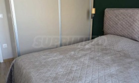 ������� 3-����� | Imot.bg � ����� ������ 13