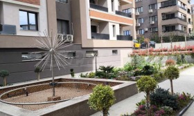 ������� 3-����� | Imot.bg � ����� ������ 16