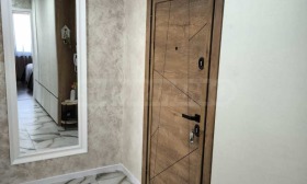 ������� 3-����� | Imot.bg � ����� ������ 9