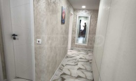 ������� 3-����� | Imot.bg � ����� ������ 8