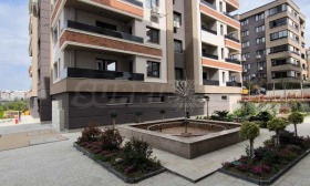 ������� 3-����� | Imot.bg � ����� ������ 17