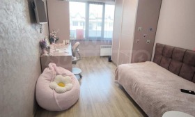 ������� 3-����� | Imot.bg � ����� ������ 7
