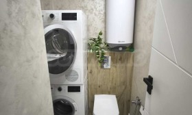 ������� 3-����� | Imot.bg � ����� ������ 11