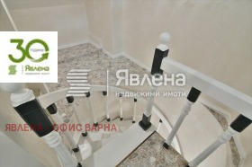 ������� ���������� | Imot.bg � ����� ������ 5