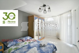 ������� ���������� | Imot.bg � ����� ������ 6