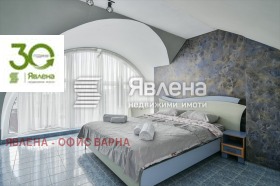 ������� ���������� | Imot.bg � ����� ������ 13