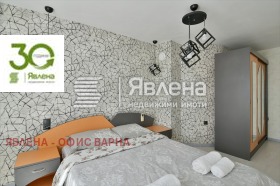������� ���������� | Imot.bg � ����� ������ 11