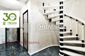 ������� ���������� | Imot.bg � ����� ������ 4