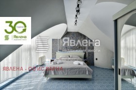 ������� ���������� | Imot.bg � ����� ������ 12