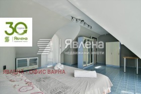 ������� ���������� | Imot.bg � ����� ������ 14