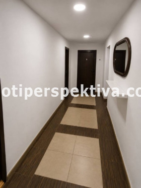������� ���������� | Imot.bg � ����� ������ 6