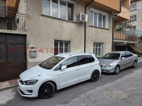 En venta Piso de la casa