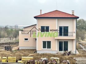 Hus Parvenets, region Plovdiv 1