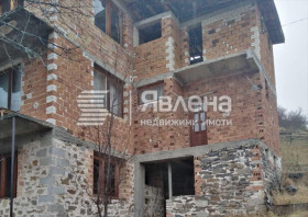 Casa Zabardo, región Smolyan 1