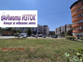 σπίτι ΤΣαρκβα, Περνηκ 14