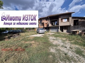 Hus Tsarkva, Pernik 3