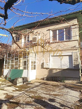 House Byala, region Ruse 1