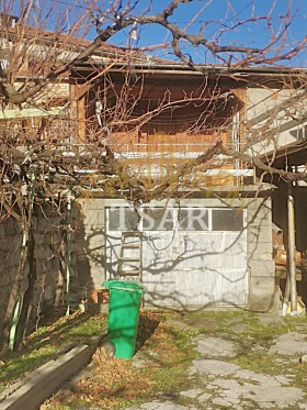 House Byala, region Ruse 2