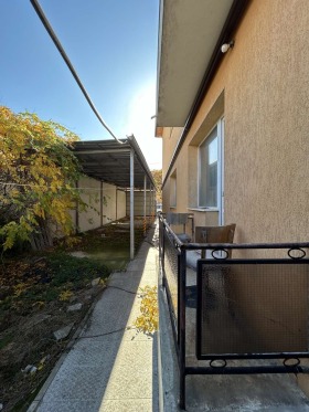 ������� ���� | Imot.bg � ����� ������ 14