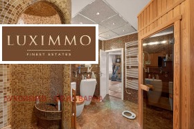 ������� ���� | Imot.bg � ����� ������ 17